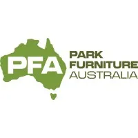Park Furniture Australia Park Furniture Australia