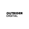 Outrider Digital Outrider Digital