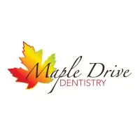 Maple Drive Dentistry