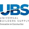 Universal Builders Supply