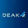 DEAK Sistemas DEAK Sistemas