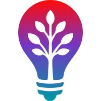 IDEAS Generation