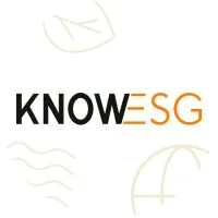 KnowESG