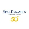 Seal Dynamics - A HEICO Company Seal Dynamics - A HEICO Company