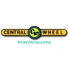 Central Wheel