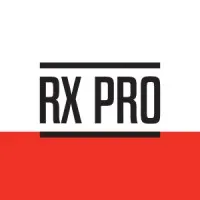 RX PRO RX PRO