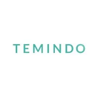 TEMINDO (Teknologi Mandiri Indonesia, PT)