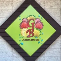 GJB HEALTH SERVICES, LLC