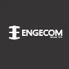 Engecom Engenharia