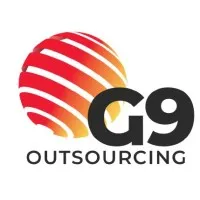 G9 Outsourcing Corp. 