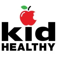 KID HEALTHY