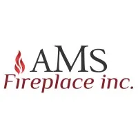 AMS Fireplace Inc. AMS Fireplace Inc.