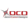 Olson Custom Designs Olson Custom Designs