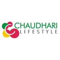 Chaudhari Lifestyle Private Limited Chaudhari Lifestyle Private Limited