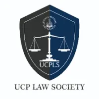 UCP Law Society (UCPLS) UCP Law Society (UCPLS)