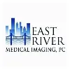 East River Medical Imaging, PC East River Medical Imaging, PC