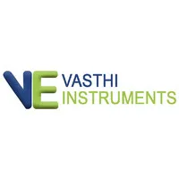 Vasthi Instruments Pvt Ltd
