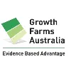 Growth Farms Growth Farms