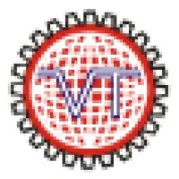 Visesh Transmissions Pvt Ltd