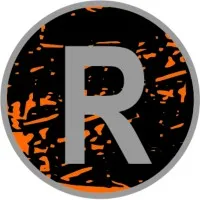Rockware Jordan
