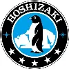 Hoshizaki America Hoshizaki America
