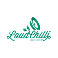 LoudChilli Media