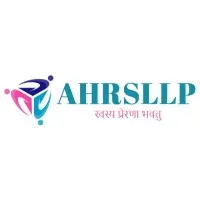 ANUGRAH HUMAN RESOURCE SERVICES LLP