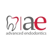Advanced Endodontics Advanced Endodontics