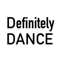 Definitely Dance, Inc. Definitely Dance, Inc.