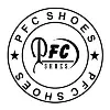 PFC PFC
