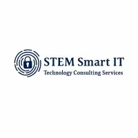STEM Smart IT