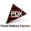 PARCEL DELIVERY EXPRESS, INC. PARCEL DELIVERY EXPRESS, INC.