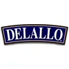 George DeLallo Company George DeLallo Company