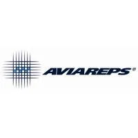 AVIAREPS Middle East