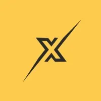 MAXXTECH