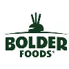 Bolder Foods (by The Honest Stand, Ltd) Bolder Foods (by The Honest Stand, Ltd)