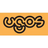 UGOS