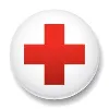 American Red Cross of Colorado and Wyoming American Red Cross of Colorado and Wyoming