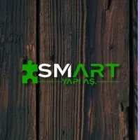 SMART YAPI AŞ. SMART YAPI AŞ.