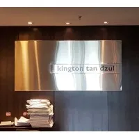 KINGTON TAN DZUL