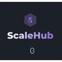 ScaleHub ScaleHub