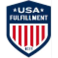 USA Fulfillment