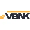 VBNK - Institute for Development Facilitators VBNK - Institute for Development Facilitators