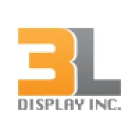 3L Display Inc.