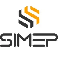 Simep Power (Pty) Ltd