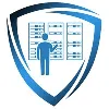 Webberstop India Private Limited Webberstop India Private Limited