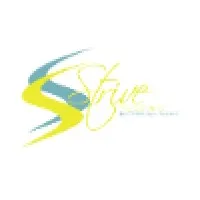 Strive2bFit Private Studios and ALL Performance Fitness