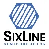 SixLine Semiconductor SixLine Semiconductor