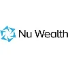 Nu Wealth