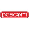 Pascom